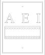 AEI