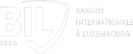 BIL