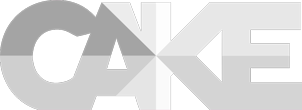 Cake Entertainment