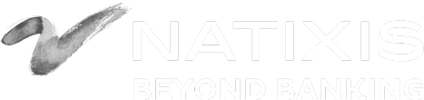 Natixis