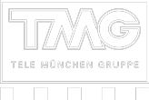Tele Munchen Gruppe