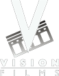 Vision Films